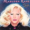LP Record MADLEEN KANE  Cheri BSK3315 WARNER BROS 1979 US SoulFunk Used