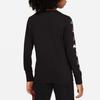 Jordan Kids T Shirts Crew Neck Moderate Kids' HA5342-023