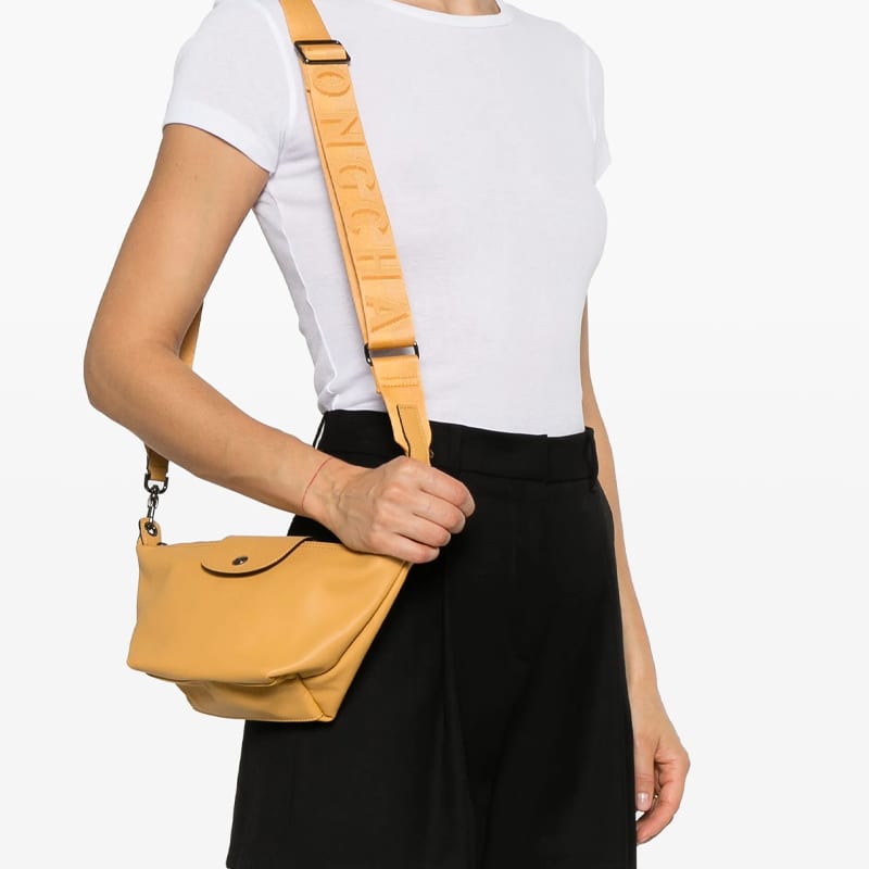 LONGCHAMP Le Pliage Xtra Xs Cross Body Bag 10212987117