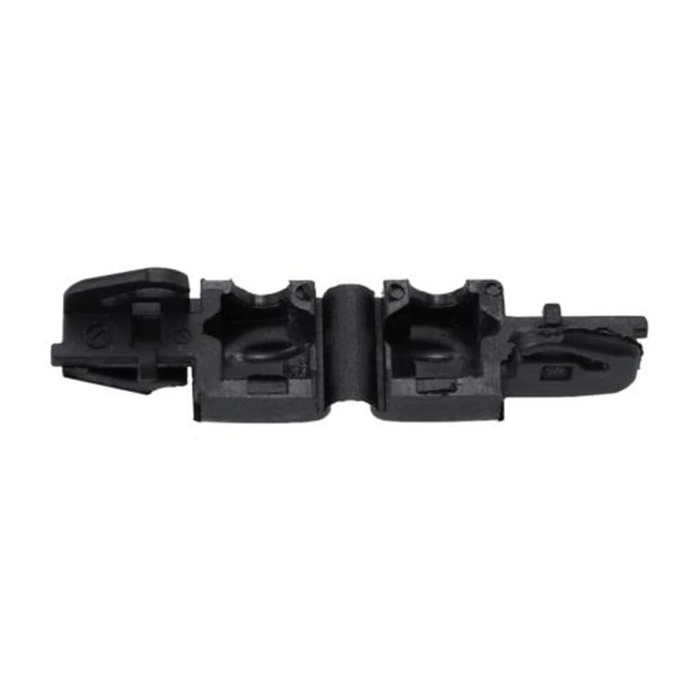 91594-SNA-A01 Fuel Tank Filler Cap Clips Oil Tank Cover Fastener Fit For HONDA CIVIC ACCORD CRV Insight Odyssey Crosstour