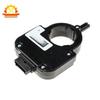 13579709 Датчик угла поворота рулевой колонки для Chevrolet GM CAMARO 2012-2014 Opel
