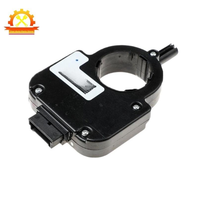 13579709 Датчик угла поворота рулевой колонки для Chevrolet GM CAMARO 2012-2014 Opel
