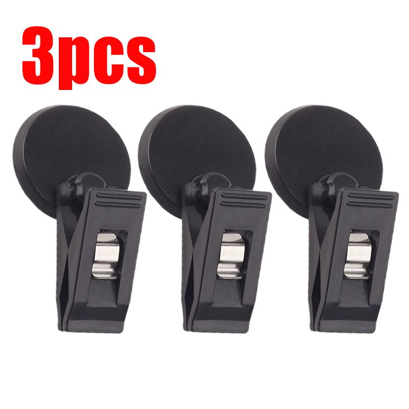 Присоска для зажима для билетов, зажим для салона автомобиля, зажим для окна, съемный зажим для карт, зажимы для билетов, органайзер для полотенец автомобиля