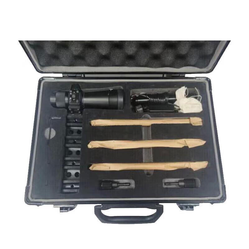 35mm High Precision Optical Target Calibration Training Scope