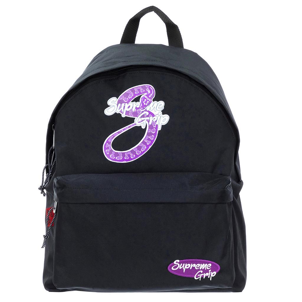 Supreme Grip Мужские рюкзаки