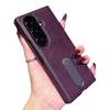 Магнитный защитный чехол для Samsung Z Fold7/Z Fold6