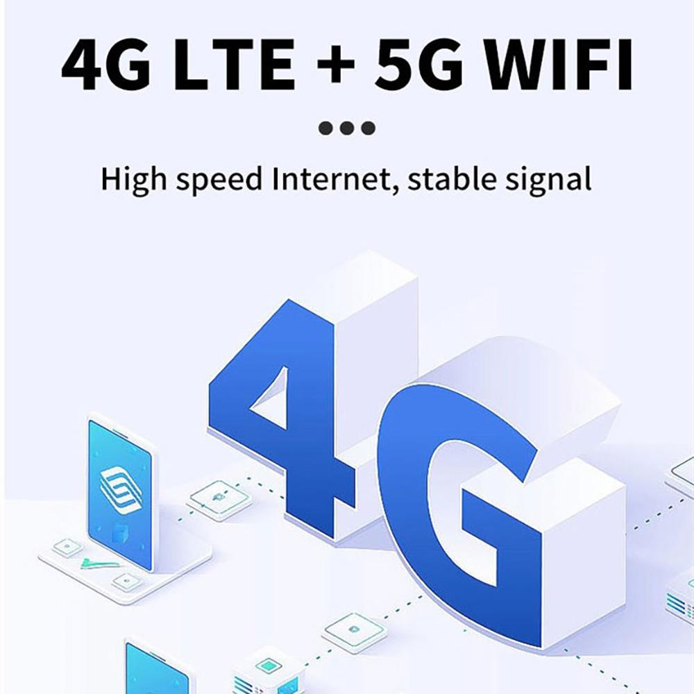 Автомобильная стереосистема для Ford Everest Ranger Mazda BT50 BT-50 2006-2011 2 Din Android Радио Экран Мультимедийный плеер Авторадио Штатная магнитола