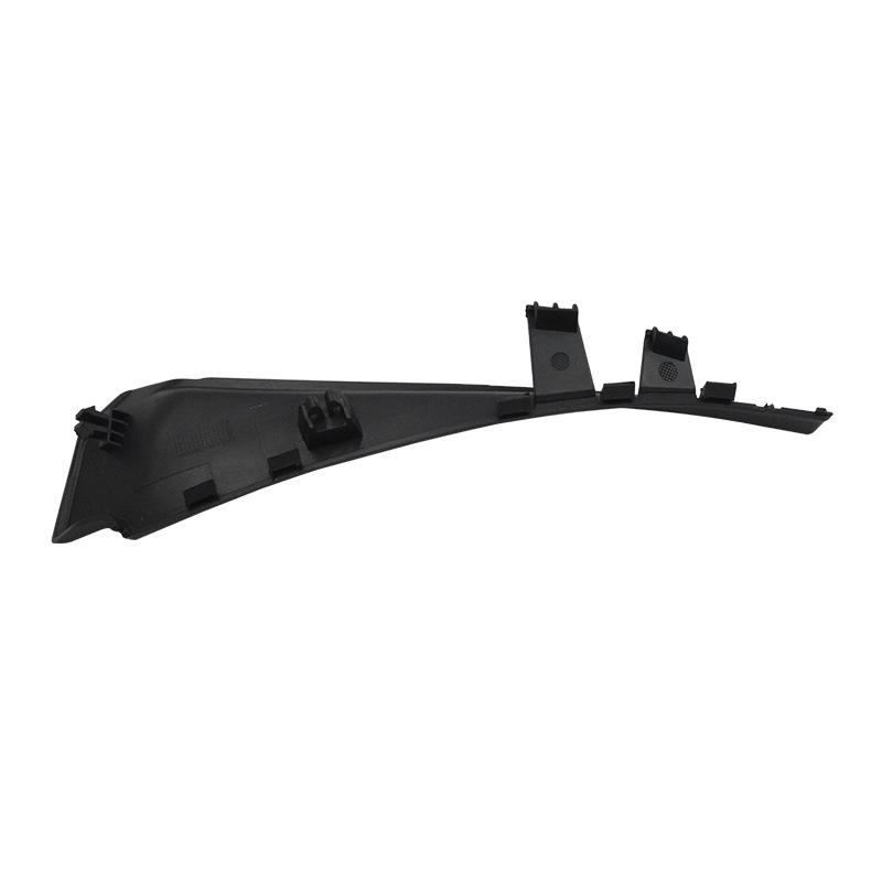 1 Pcs Car Console Catch Latch Armrest Box Cover Upper Latch Clip MR532555 For Pajero V73 V93 V97 V87 Car Replacement Part