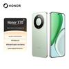 Honor Смартфон X70 5G (Китайская версия)