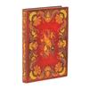 Тетрадь Fiammetta Ultra Paperblanks в линейку
