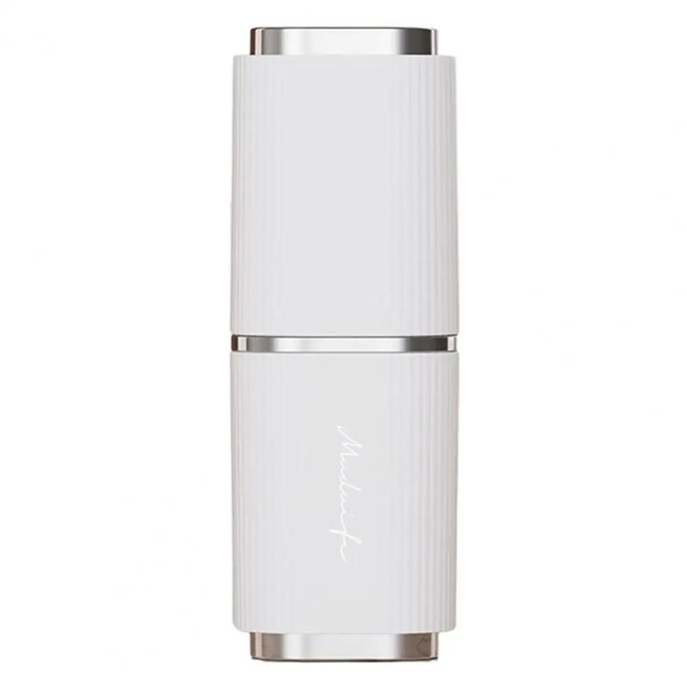 Travel Portable Toothbrush Storage Box Case Toiletries Storage Cup Toothbrush Toothpaste Holder