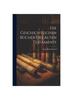 Книга Die Geschichtlichen Bucher Des Alten Testaments
