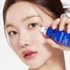 Medicube Zero One Day Exosome Shot Pore Ампула 2000 30 мл