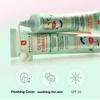 Erborian CC Red Correct SPF25 Sunsereen 45мл / 15мл