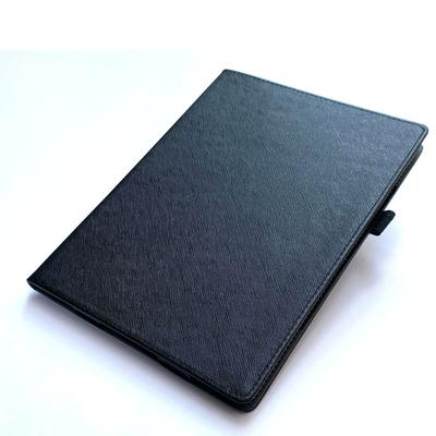 ONYX BOOX Leaf3C, Leaf3, 7 ",    электронная книга, защитный кожаный чехол