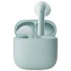 Edifier X1 Evo True Wireless Наушники с ИИ-переводом
