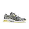 Asics Gel-Kayano 14 Серебристый 1203A607-101 Унисекс