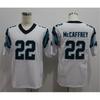 Rugby Training Jersey Premium Embroidered Team Fan Shirt Vintage Style Cotton Blend Men Women