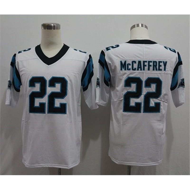 Rugby Training Jersey Premium Embroidered Team Fan Shirt Vintage Style Cotton Blend Men Women