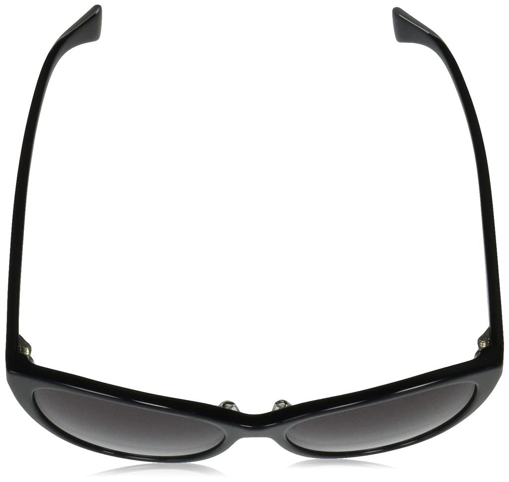 [Emporio Armani] EA4162F