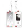 Высокоскоростной зарядный кабель USB Type-C для смартфонов Huawei