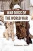 Книга War Dogs of the World War