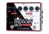 Effector Analog Delay Deluxe Memory Boy Electro-harmonix Electro-Harmonix []