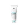 PDRN Hyaluronic Acid Moisturizing Cleansing Foam 150ml