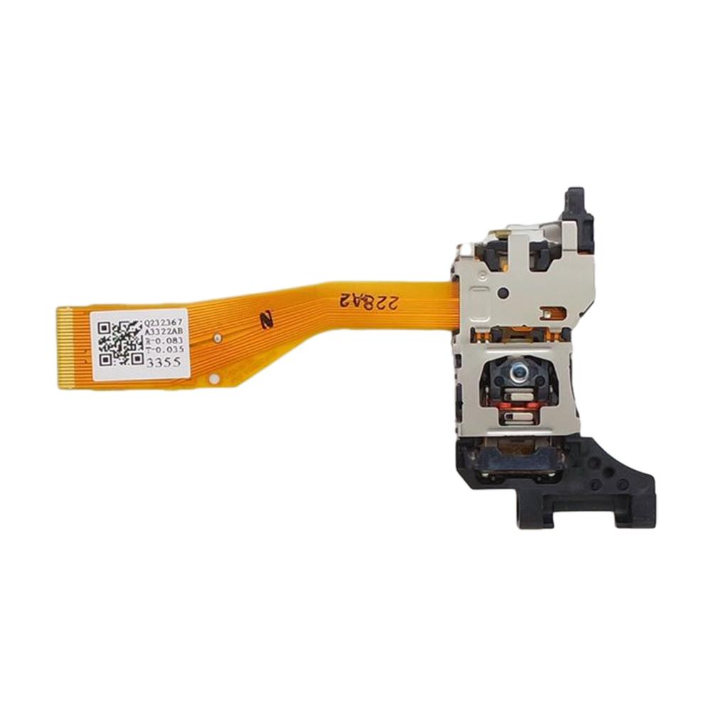 Замена Надежный Дисковод Оптическая Головка Лазерная Линза для Дисковода RAF-3355 3355 Лазерная Головка Ремонтный Аксессуар