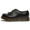 1461 Comfortable Simple Casual Shoes Women Shoes Charcoal-Black 26944001