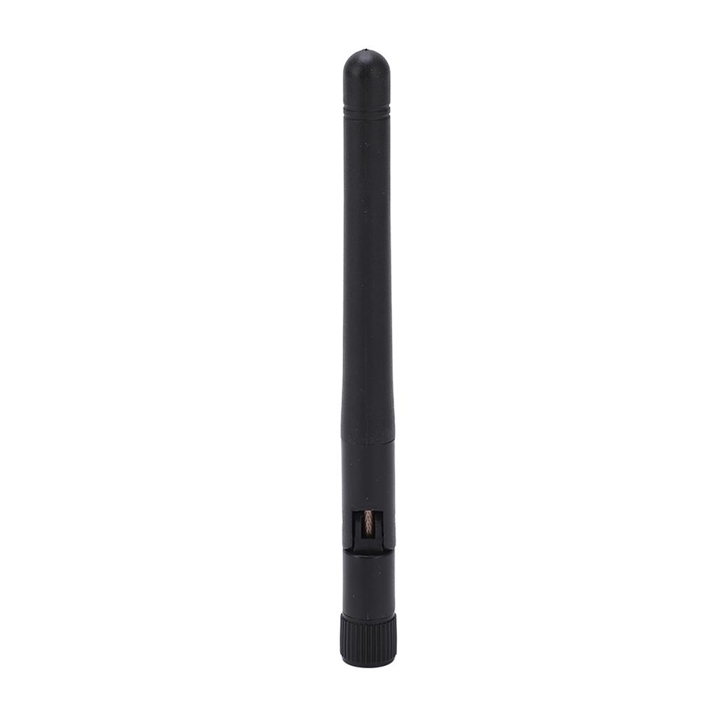 Network Antenna High Gain 3DBI Omni Directional Wireless Antenna for WiFi Router Security Camera