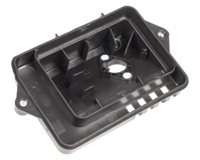 Воздушный фильтр Base Rato Engine R100 17103-Z510110-00A0