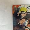 Used [Price reduced until 8/20] NARUTO Naruto Uzumaki NFP-005