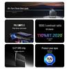 JMGO N1S 4K Трехцветный Лазерный Проектор с Карданным Подвесом