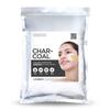 Premium Charcoal Modeling Pack 1kg