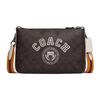 Новые сумки кроссбоди Everett CB915-QBUOT