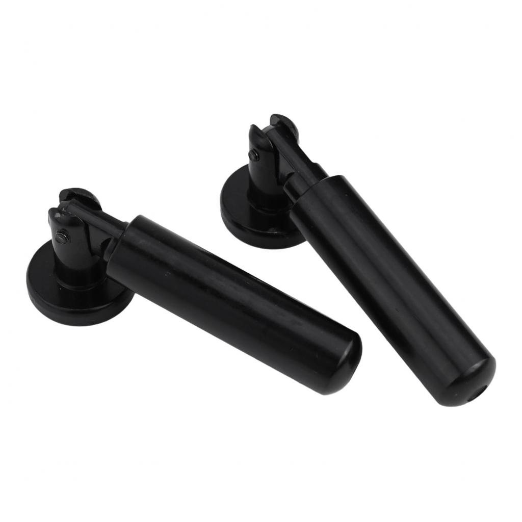 Регулируемая проволочная тяга для драпировки штор Art Display Комплект проволочных тяг для штор