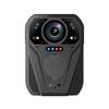 Law Enforcement Body Camera