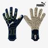 Puma Галерея Puma Future Ultimate Nc Футбольные вратарские перчатки 04184105