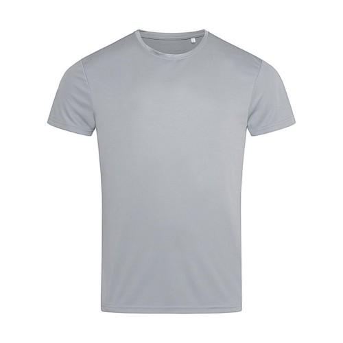 Stedman Mens Sports T-Shirt