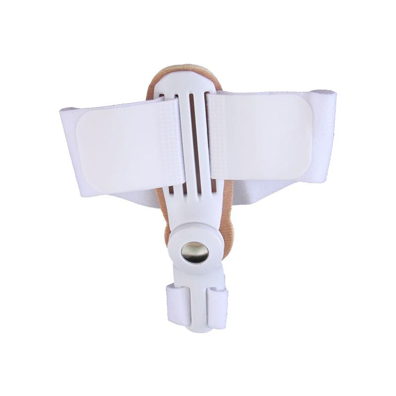 Корректор ортопедический пояс Корректор костей большой стопы день и ночь с корректором для большого пальца ноги