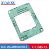 300040693 Оригинальная прокладка корпуса термостата Для SAIC MG 950 RX8 RX5 GS HS