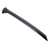 Front A-Pillar Trim Panel LR153258/LR153259 for 2023 Land Rover Range Rover L460