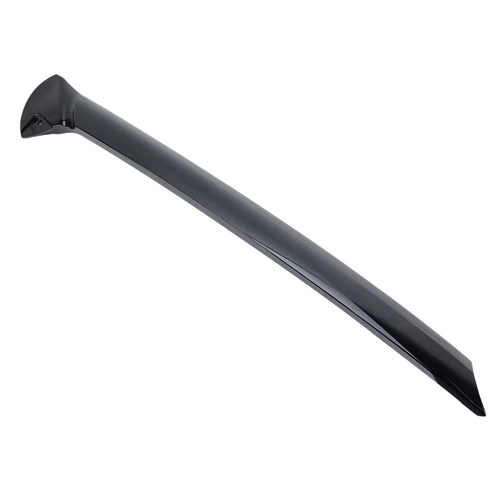 Front A-Pillar Trim Panel LR153258/LR153259 for 2023 Land Rover Range Rover L460