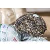 Высококачественный чай Юньнань Пуэр 100 г сырой чай Туоча