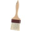 Pastry Brushes For Baking Basting Brush With Boar Bristle And Beech Hardwood Handles Culinary Oil Brush For Bbq Butter Grill Bbq Sauce Baster Marinade