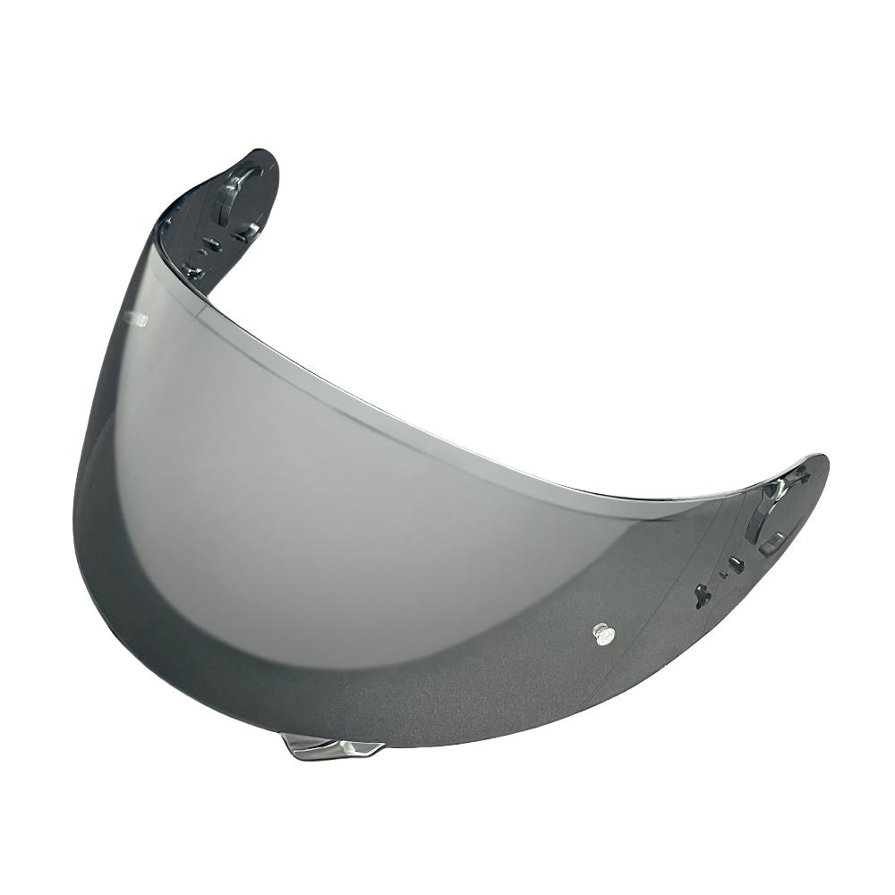 GT AIR NEOTEC CNS-1 TC-5 TC-9 Двухкомпонентный мотоциклетный шлем Щиток для GT AIR 1/2 Высокопрочный ударопрочный УФ-шлем Визоры
