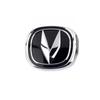 Передний логотип для Changan Alsvin Eado Plus 2018-2023 1 шт.