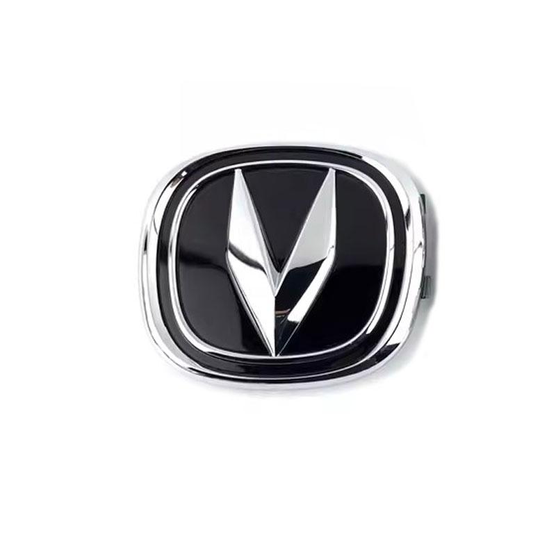 Передний логотип для Changan Alsvin Eado Plus 2018-2023 1 шт.