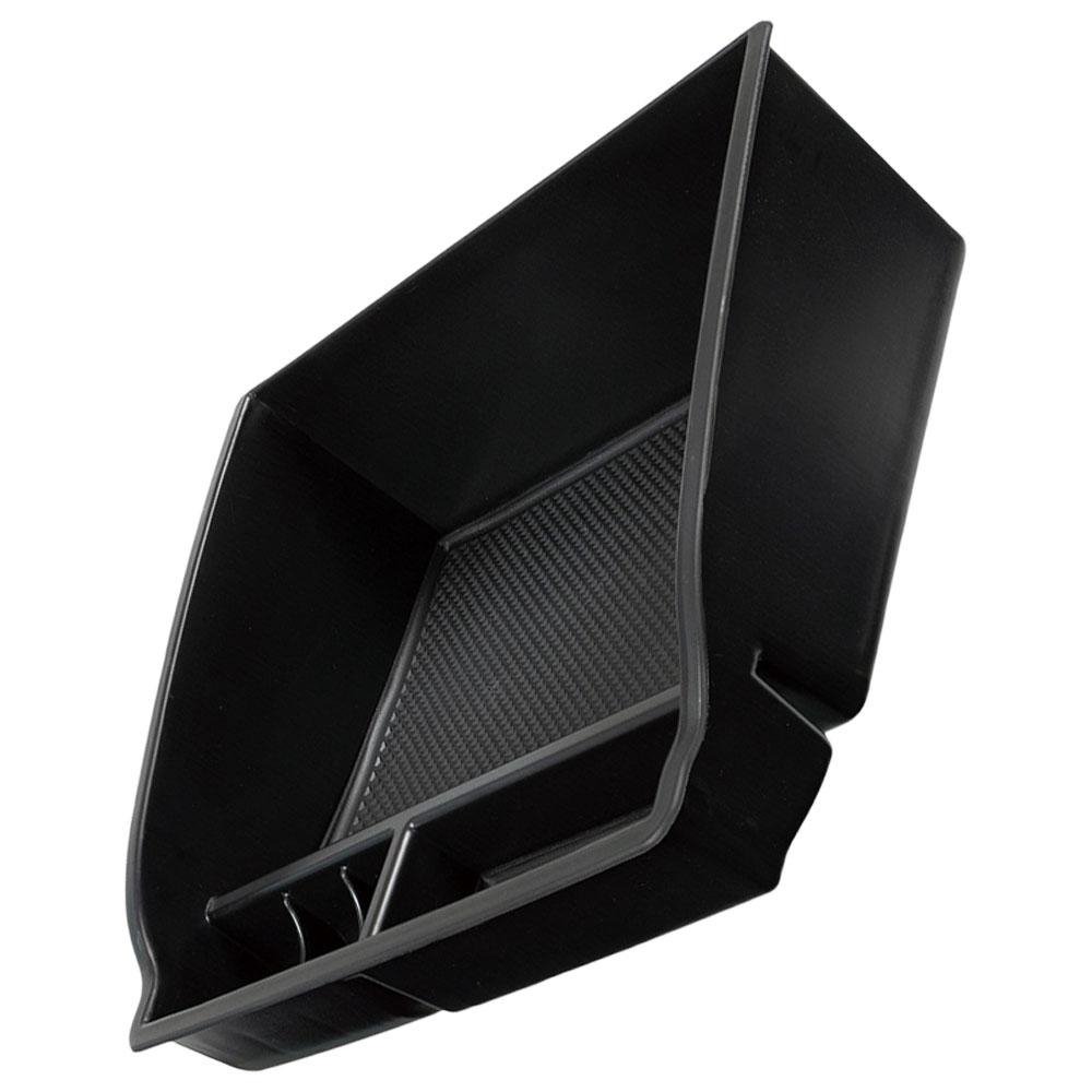 Центральный подлокотник, ящик для хранения, центральная консоль, органайзер, лоток, держатель поддона для Toyota Hilux 2015 2016 2017 2018 2019 2020 2024 2024